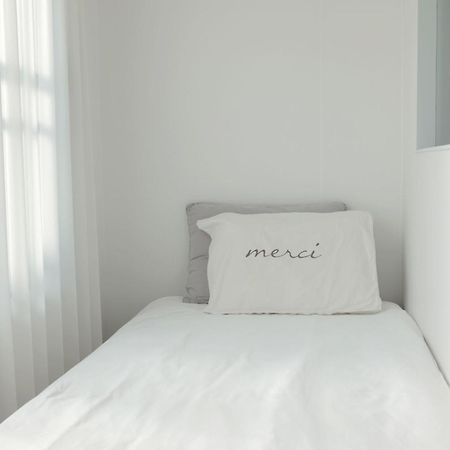 H House Yeonnam Apartment Seoul Luaran gambar