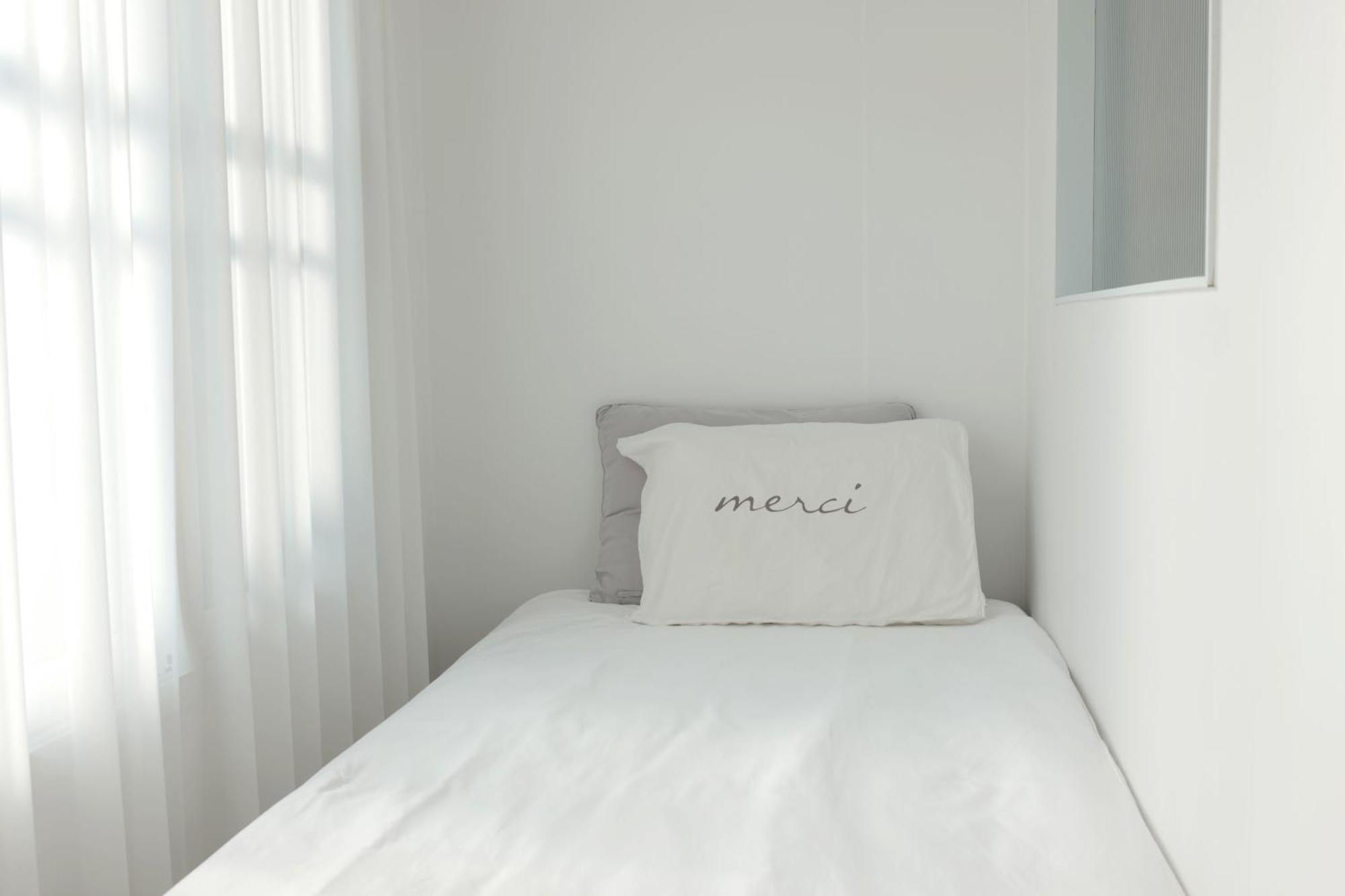 H House Yeonnam Apartment Seoul Luaran gambar