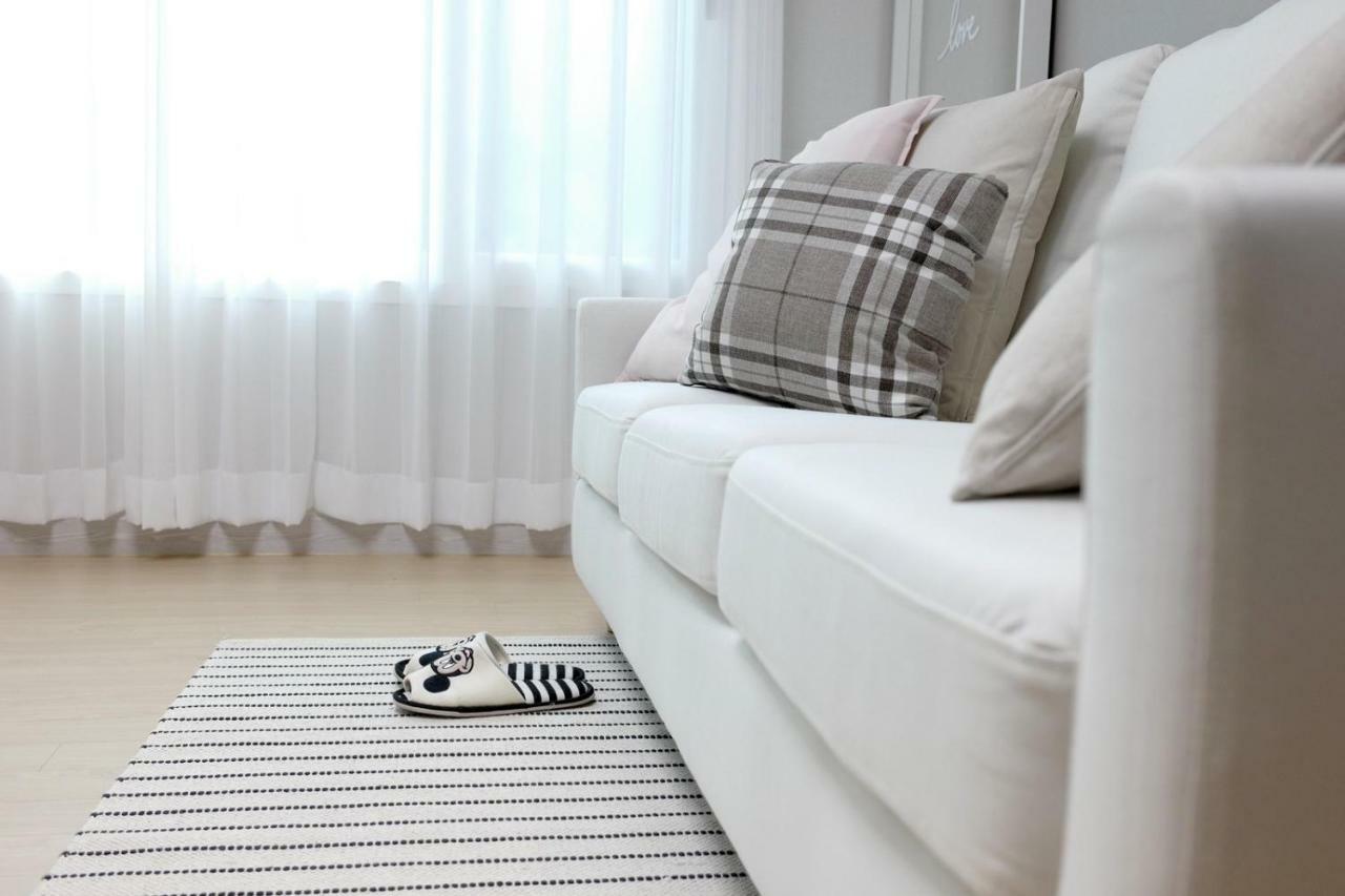 H House Yeonnam Apartment Seoul Luaran gambar